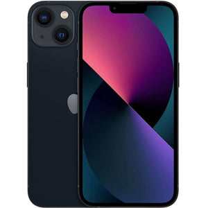 Apple iPhone 13 - Unlocked - 128GB - Like New