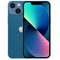 Apple iPhone 13 - Unlocked - 128GB - Like New