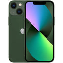 Apple iPhone 13 - Unlocked - 128GB - Like New