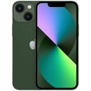 Apple iPhone 13 - Unlocked - 128GB - Like New