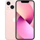 Apple iPhone 13 - Unlocked - 128GB - Like New