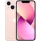 Apple iPhone 13 - Unlocked - 128GB - Like New