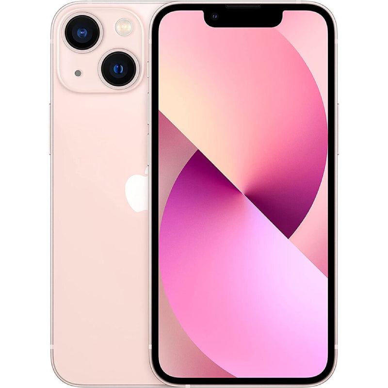 Apple iPhone 13 - Unlocked - 128GB - Like New