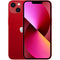Apple iPhone 13 - Unlocked - 128GB - Like New