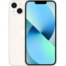 Apple iPhone 13 - Unlocked - 128GB - Like New