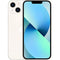 Apple iPhone 13 - Unlocked - 128GB - Like New