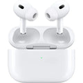 Apple AirPods Pro (2nd Gen) - C-type - Active Noise Cancelling