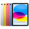 Apple iPad 11th Gen 11" (2025) – 128GB Wi-Fi Tablet, Brand New Sealed – All Colours