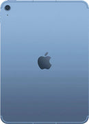 Apple iPad 11th Gen 11" (2025) – 128GB Wi-Fi Tablet, Brand New Sealed – All Colours
