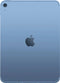 Apple iPad 11th Gen 11" (2025) – 128GB Wi-Fi Tablet, Brand New Sealed – All Colours
