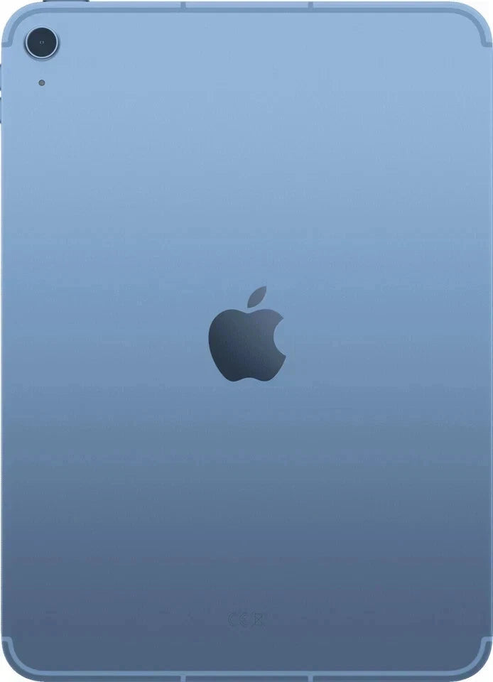 Apple iPad 11th Gen 11" (2025) – 128GB Wi-Fi Tablet, Brand New Sealed – All Colours