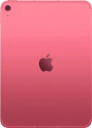 Apple iPad 11th Gen 11" (2025) – 128GB Wi-Fi Tablet, Brand New Sealed – All Colours