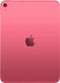 Apple iPad 11th Gen 11" (2025) – 128GB Wi-Fi Tablet, Brand New Sealed – All Colours