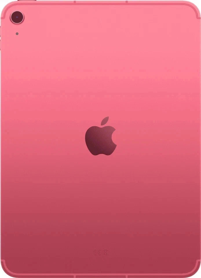 Apple iPad 11th Gen 11" (2025) – 128GB Wi-Fi Tablet, Brand New Sealed – All Colours