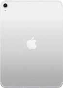 Apple iPad 11th Gen 11" (2025) – 128GB Wi-Fi Tablet, Brand New Sealed – All Colours