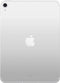 Apple iPad 11th Gen 11" (2025) – 128GB Wi-Fi Tablet, Brand New Sealed – All Colours