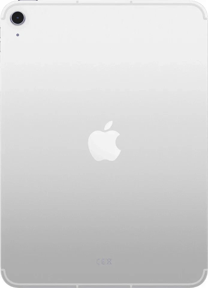 Apple iPad 11th Gen 11" (2025) – 128GB Wi-Fi Tablet, Brand New Sealed – All Colours