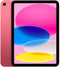 Apple iPad 2025 Retina Display – 128GB Wi-Fi