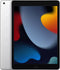 Apple iPad 9th Gen 10.2 inch 256GB Wi-Fi Silver