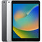 Apple iPad 9th Gen 256GB Tablet All Colours