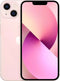 Apple iPhone 13 mini 256GB- Unlocked - Like New