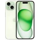 Apple iPhone 15 Unlocked 128GB Green – Like New UK