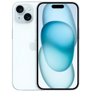 Apple iPhone 15 Unlocked 128GB White – Like New UK
