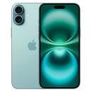 Apple iPhone 16 teal Colour Ex Display