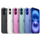 Apple iPhone 16 – 128GB | All Colors | Factory Unlocked – Like New