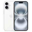 Apple iPhone 16 – 128GB | All Colors | Factory Unlocked – Like New