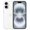 Apple iPhone 16 – 128GB | All Colors | Factory Unlocked – Like New