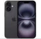Apple iPhone 16 black Colour Ex Display