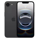 Apple iPhone 16e  - Refurbished - Factory Unlocked