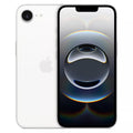 Apple iPhone 16e  - Refurbished - Factory Unlocked
