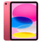 Apple iPad 10th Generation (2022) – 10.9" |256GB  | All Colours | Brand New