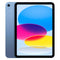 Apple iPad 10th Generation (2022) – 10.9" |256GB  | All Colours | Brand New
