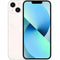 Apple iPhone 13 - Unlocked - 128GB - Like New