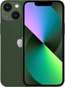 Apple iPhone 13 - Unlocked - 128GB - Like New