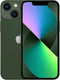 Apple iPhone 13 - Unlocked - 128GB - Like New