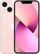 Apple iPhone 13 - Unlocked - 128GB - Like New