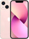 Apple iPhone 13 - Unlocked - 128GB - Like New