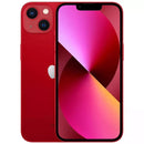 Apple iPhone 13 - Unlocked - 128GB - Like New
