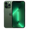 Apple iPhone 13 Pro – 256GB  – All Colours – Unlocked | Good Condition | Like New