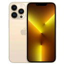 Apple iPhone 13 Pro – 256GB  – All Colours – Unlocked | Good Condition | Like New