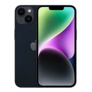 Apple iPhone 14 Plus - Refurbished - Factory Unlocked