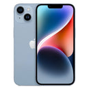 Apple iPhone 14 Plus - Refurbished - Factory Unlocked