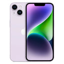 Apple iPhone 14 Plus - Refurbished - Factory Unlocked