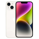 Apple iPhone 14 Plus - Refurbished - Factory Unlocked