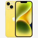 Apple iPhone 14 Plus - Refurbished - Factory Unlocked
