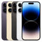 Apple iPhone 14 Pro | Factory Unlocked | All Color | Like Brand New Condition